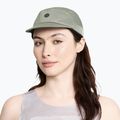 Kepurė su snapeliu Ciele Athletics FSTCap Short Brim Icon varlė 8