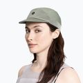 Kepurė su snapeliu Ciele Athletics FSTCap Short Brim Icon varlė 9