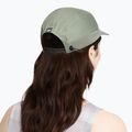 Kepurė su snapeliu Ciele Athletics FSTCap Short Brim Icon varlė 10