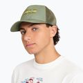 Kepurė su snapeliu Ciele Athletics TRLCapSC Comp CapitalCross toad 5