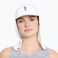 Kepurė su snapeliu Ciele Athletics GOCapPYN 2 Comp Nine Zero trooper 7