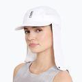 Kepurė su snapeliu Ciele Athletics GOCapPYN 2 Comp Nine Zero trooper 8