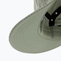 Kepurė su snapeliu Ciele Athletics GoCap Solar Icon CircleC toad 3