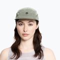 Kepurė su snapeliu Ciele Athletics GoCap Solar Icon CircleC toad 4