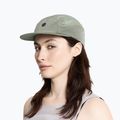 Kepurė su snapeliu Ciele Athletics GoCap Solar Icon CircleC toad 5