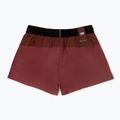Moteriški bėgimo šortai Ciele Athletics ICN 3" Brief andorra 6