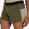 Moteriški bėgimo šortai Ciele Athletics ICN 3" Brief kombu 3