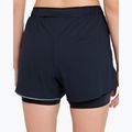 Moteriški bėgimo šortai Ciele Athletics DLYShort4''LongBrief 2 shadowcast 2