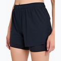 Moteriški bėgimo šortai Ciele Athletics DLYShort4''LongBrief 2 shadowcast 3