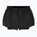 Moteriški bėgimo šortai Ciele Athletics DLYShort4''LongBrief 2 shadowcast 4