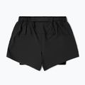 Moteriški bėgimo šortai Ciele Athletics DLYShort4''LongBrief 2 shadowcast 5
