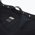 Moteriški bėgimo marškinėliai Ciele Athletics DLYTShirt shadowcast 5
