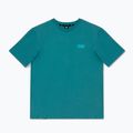 Marškinėliai Ciele Athletics ORTShirt harbor