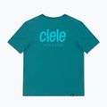 Marškinėliai Ciele Athletics ORTShirt harbor 2