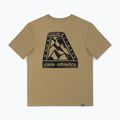 Marškinėliai Ciele Athletics OR Run Mountains canvas 5