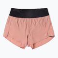 Moteriški bėgimo šortai Ciele Athletics TRN 4" Brief 2 rosedawn 5