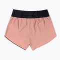 Moteriški bėgimo šortai Ciele Athletics TRN 4" Brief 2 rosedawn 6