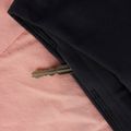 Moteriški bėgimo šortai Ciele Athletics TRN 4" Brief 2 rosedawn 8
