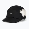 Kepurė su snapeliu Ciele Athletics ShortBrim EQ Iconic Bar SL whitaker