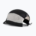 Kepurė su snapeliu Ciele Athletics ShortBrim EQ Iconic Bar SL whitaker 2