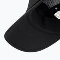 Kepurė su snapeliu Ciele Athletics ShortBrim EQ Iconic Bar SL whitaker 3