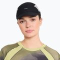 Kepurė su snapeliu Ciele Athletics ShortBrim EQ Iconic Bar SL whitaker 4