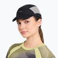 Kepurė su snapeliu Ciele Athletics ShortBrim EQ Iconic Bar SL whitaker 5