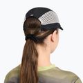 Kepurė su snapeliu Ciele Athletics ShortBrim EQ Iconic Bar SL whitaker 6