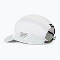 Kepurė su snapeliu Ciele Athletics FSTCap SC Field Iconic SL white lightgrey 2