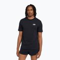 Marškinėliai Ciele Athletics ORTShirt whitaker