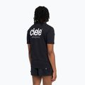 Marškinėliai Ciele Athletics ORTShirt whitaker 2