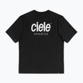 Marškinėliai Ciele Athletics ORTShirt whitaker 7