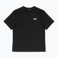 Marškinėliai Ciele Athletics ORTShirt whitaker 8