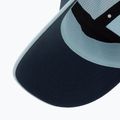 Kepurė su snapeliu Ciele Athletics FSTCap SC Field Iconic SL deepspace chambray 3
