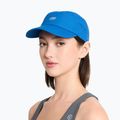 Kepurė su snapeliu Ciele Athletics GOCap Classic Athletics SL azure 5