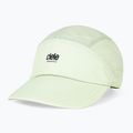 Kepurė su snapeliu Ciele Athletics GOCap Classic Athletics SL light moss
