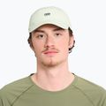 Kepurė su snapeliu Ciele Athletics GOCap Classic Athletics SL light moss 2