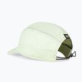 Kepurė su snapeliu Ciele Athletics GOCap Classic Athletics SL light moss 5