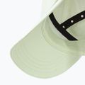 Kepurė su snapeliu Ciele Athletics GOCap Classic Athletics SL light moss 6