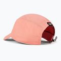 Kepurė su snapeliu Ciele Athletics GOCap Classic Athletics SL rose dawn 2