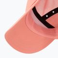 Kepurė su snapeliu Ciele Athletics GOCap Classic Athletics SL rose dawn 3