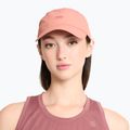 Kepurė su snapeliu Ciele Athletics GOCap Classic Athletics SL rose dawn 4