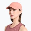 Kepurė su snapeliu Ciele Athletics GOCap Classic Athletics SL rose dawn 5