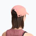 Kepurė su snapeliu Ciele Athletics GOCap Classic Athletics SL rose dawn 6
