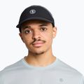 Kepurė su snapeliu Ciele Athletics GOCap Comp Ninety SL black 4