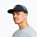 Kepurė su snapeliu Ciele Athletics GOCap Comp Ninety SL black 5