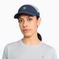 Kepurė su snapeliu Ciele Athletics GOCap Comp Ninety SL deep space 4