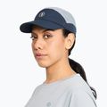 Kepurė su snapeliu Ciele Athletics GOCap Comp Ninety SL deep space 5