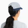 Kepurė su snapeliu Ciele Athletics GOCap Comp Ninety SL deep space 6