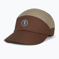 Kepurė su snapeliu Ciele Athletics GOCap Comp Ninety SL oak
